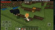 Minecraft on Memu Play (Image credits: Memu Play)